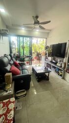 Kingsford Waterbay (D19), Apartment #537298471